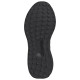 Adidas Ubounce DNA J